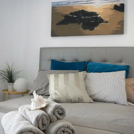 Reducto Guest house