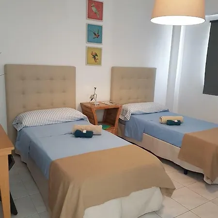 Reducto Guest house 2*
