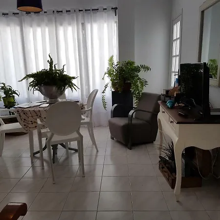 Reducto Konukevi 2*