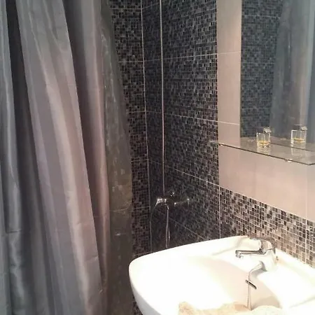 Reducto 2* Arrecife (Lanzarote)